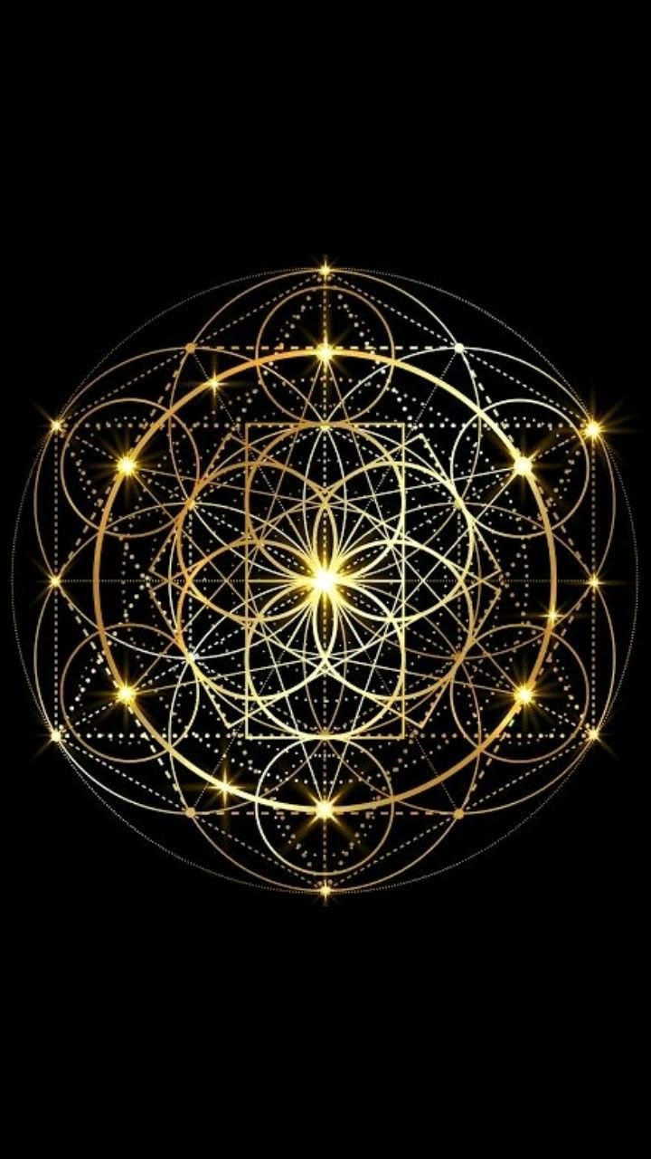 Golden geometry for Yaffa Agmon